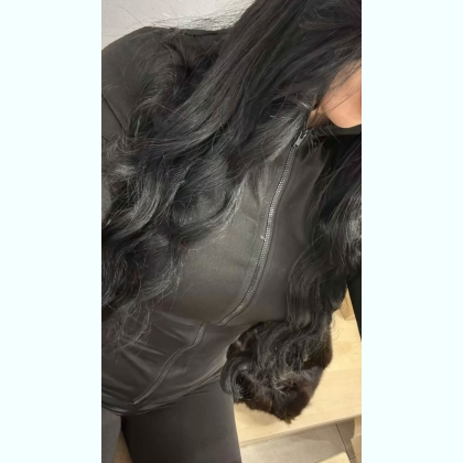 ��� �� ��������. ������������. ��������� ��������� 