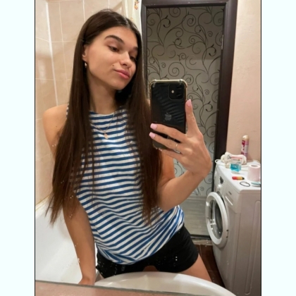 �������� ����� ���� �� ���� ����
