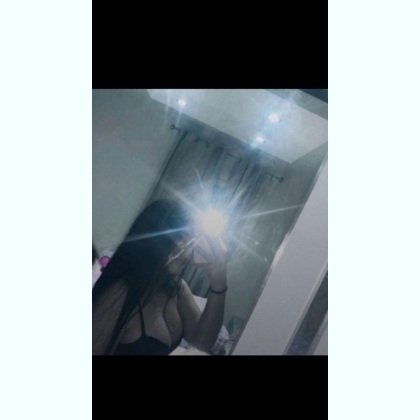 ������� � �������, ��� ���������, ���� ��� �����..