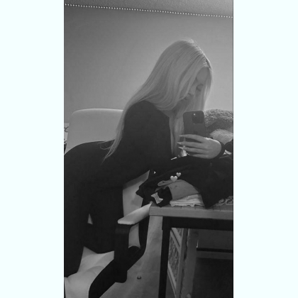 �� �����. ���� �������� ��� �������� � ���� ����������� ������� 