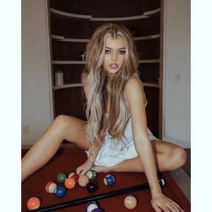 �������� �� ��� � �����,������ �� ������.������ ����� �������� ������