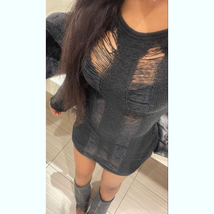 ������ ��� ���  ,��������� ���� ,���� -������� �������...