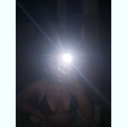 ������� � �������,��� ���������,���� ��� �����......