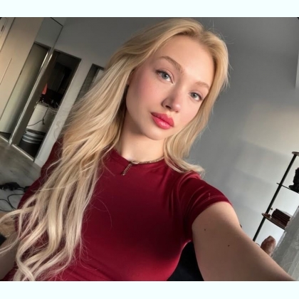������� � ���� ����� ��������� �������,�������� ��� � ��� ��������� 