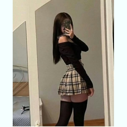 ���� ������ ���� ����.������ ����.³���� �����,���� � �� ����� ����