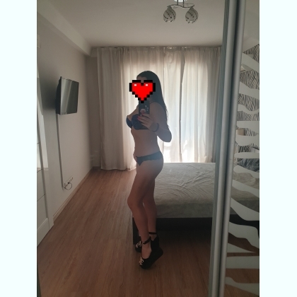  ���� � ������������� ��������� ��� ���� �������� ���� �� ����
