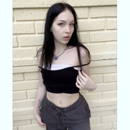  ������� �� ����� ���� ������� ��� ������ ����