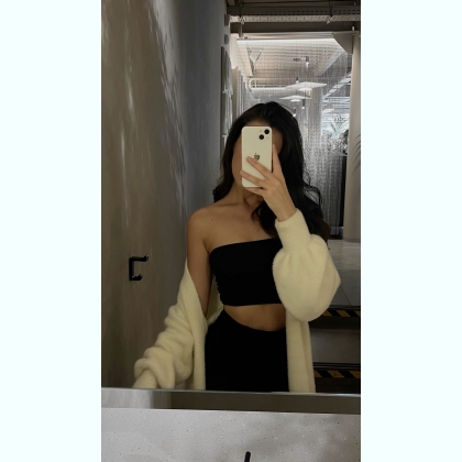 �� �����.��� � ������ ������ � �������� ������. ����� ��� ���