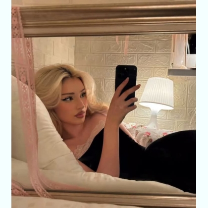 �������� �������� ������������� � ���������� �������� ��� ������ 