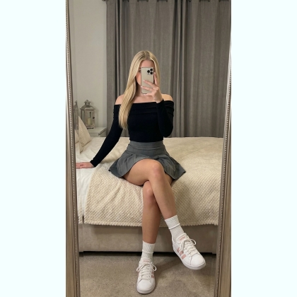 ������������,������ �������.����������� ��� �����.����,����.���� �����