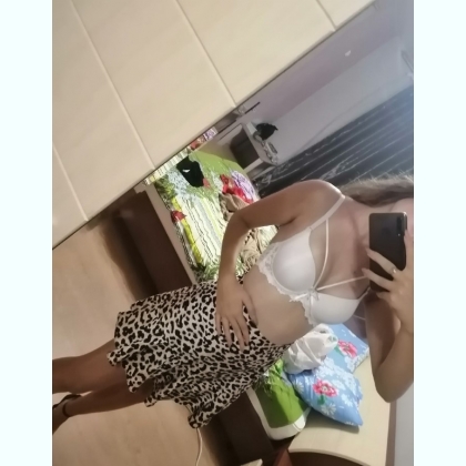 ����� � ����. ���� � ������ 