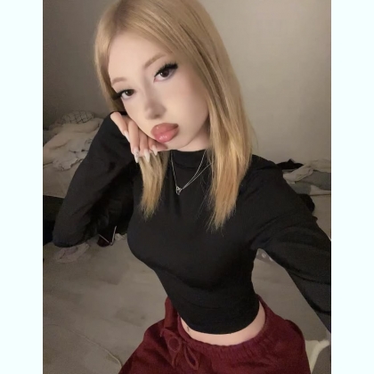 ����� ������������ � ���������� ��� ������ ������� ���