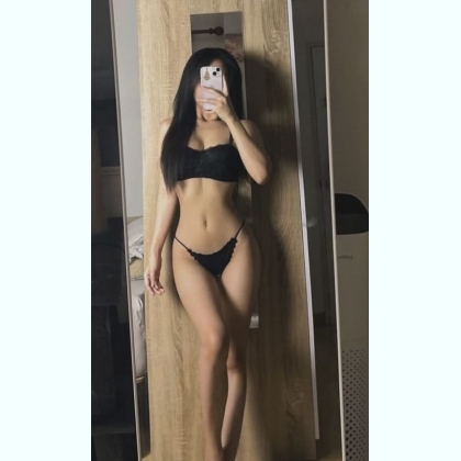 �� �����.����������� ���.������ �������� ����� ���� �������,���� � ��