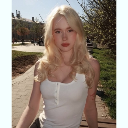 ����� ������� ��� ����� �������,���� ���������� ����� � ������������ 