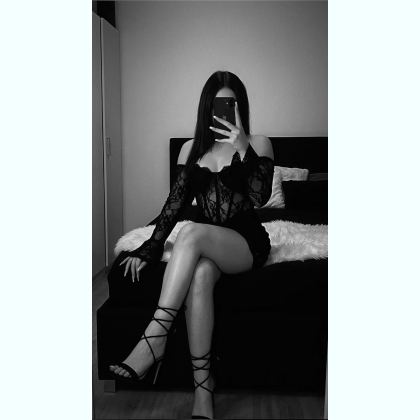 ³����,����������� ���. ��� �����������.���� ���� ����� � ����,����