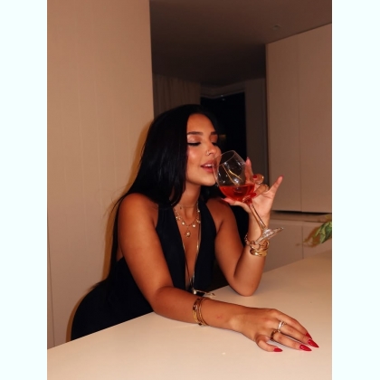 �� ���� �� ��� � ���� � �����,� ���� �� ����� ���������� ��������� 