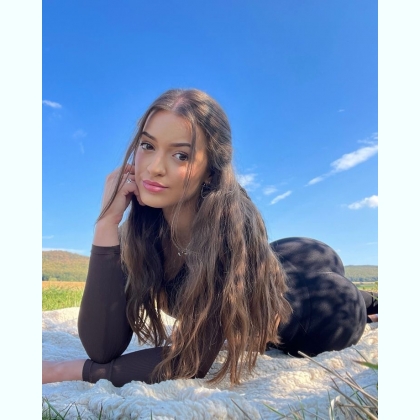 ������ ������ ��������� ���� ������� � ��������,���� ����� 