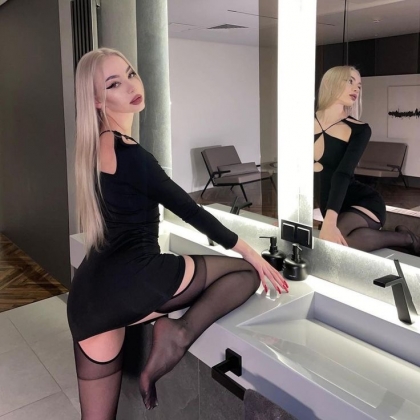 ������� ��� ������� �������,���������� ��� ������ ������ � ������ 
