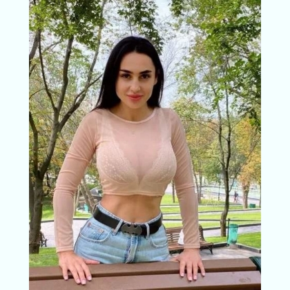 ����..����� ������� ��������� ����������� �������.������ ��� ���.