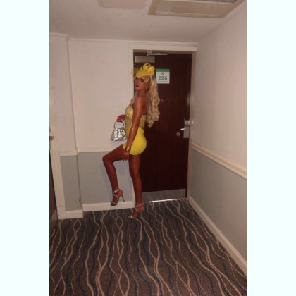 ��� �������� ��� �� ������,��� ���� � ����� �������� ����� �� ���
