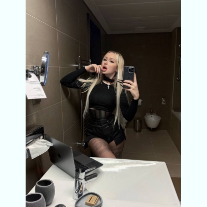 ���� ����������� ����� �� ���� ���,���� �������� � ��� ��� �� �� ��� 