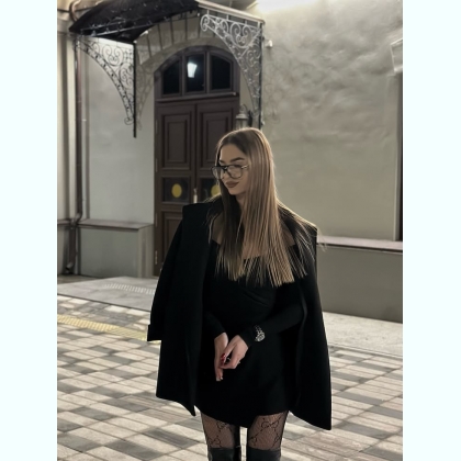 ���� ����� ������� �����,������ ������� � ���������� �������