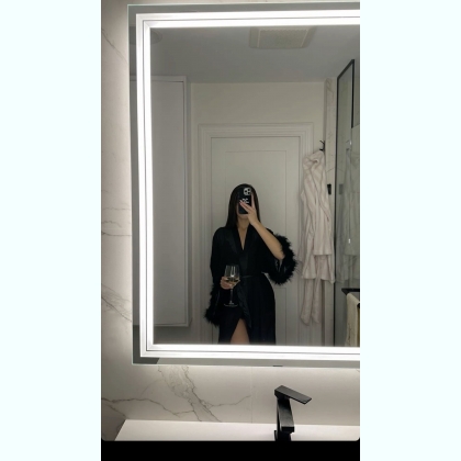 �� �����,������ ����.����������� �.���� ����� ����� �� ����