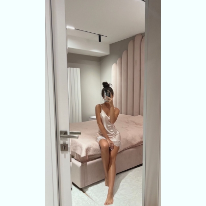 ������� ����,���� ���.����������� ��� �����.��� ����,���� ������� 