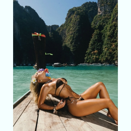 ������� ����� ��� ���� �� ��������� �����������
