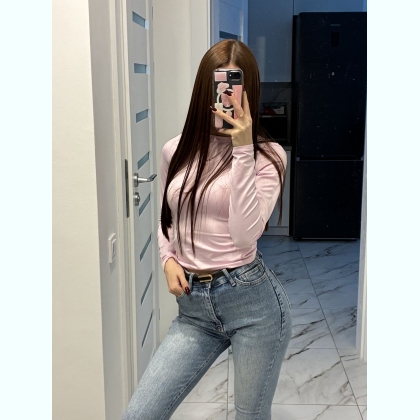 �� �����,���� ���.�����������,����� ����.��� ����,��������,���,������