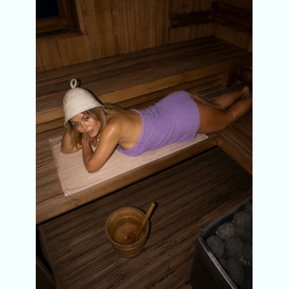 �� ������ ���a��� � ����� �o������� �o��a�o������ 