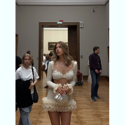 ���� �����,������� ������,���� ��������� ����� ��� ����� ������������ 