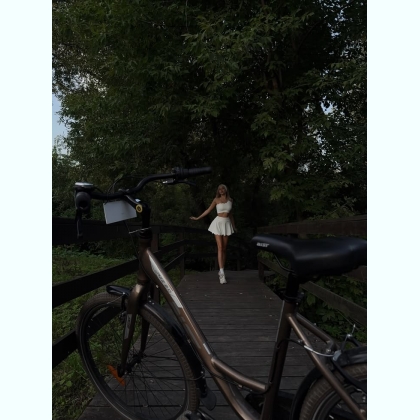 �������� ������ �� ������� ����� �� ����,����� ����������� �������� 