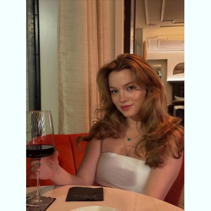 ������� ��� �������� ������,����� ���������� ������ �������� ��������