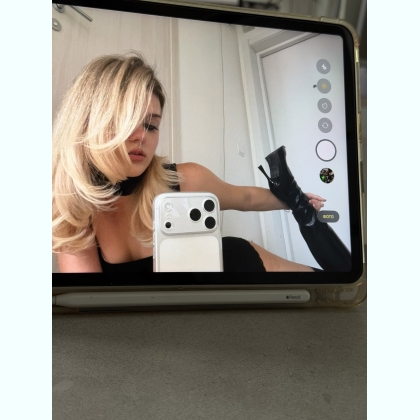 ������ ����.³���� ��� ���� ����� ��� �� ��� ���.���� �� �����,�����