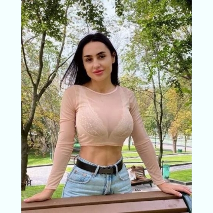 ������������.����� ������� ��������  �����������  ������� ������ ���..