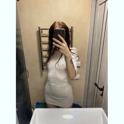 ����������� �������� ������ ������� � �������� ���� ����� 