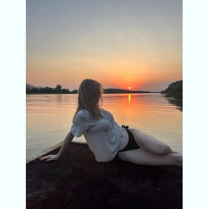 ����� ��������� ������� ��������� � ���� ������� �������� �����.