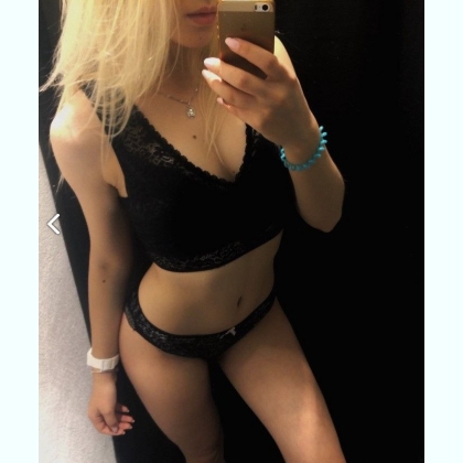 ��������� ���� 