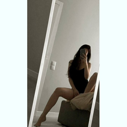�������� ������� ���������� � ���� ��� ������ ���������� � ������ 