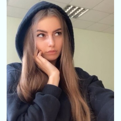 ������ ������� ��� ��������� ������ . 