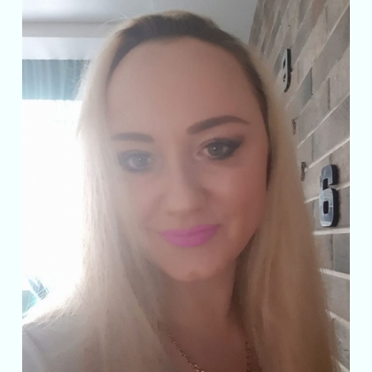 �� ������ ������� � ������