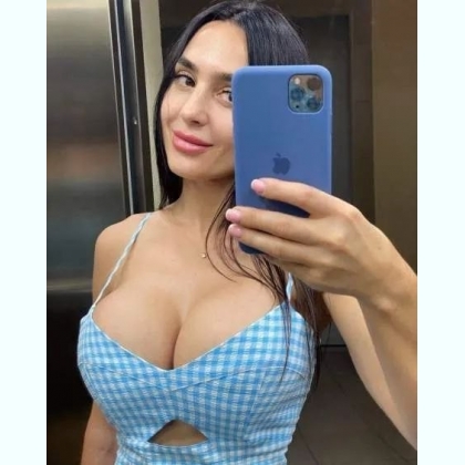 ����..�����  ������� �������� ����������� �������   ������ ��� ���... 