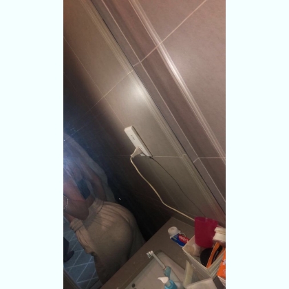  �������� � �������,���� ���,��� ���������.....