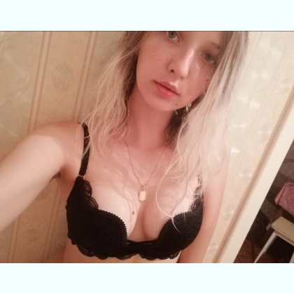 ������� ��� ������� ���� ������������� 