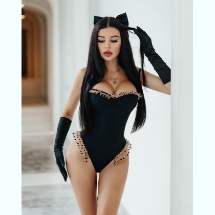 ������ ���� ��� ���� �� ���� �����������