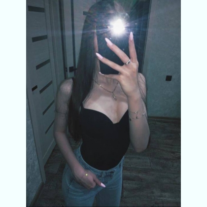 �������� �� ��� � ����� ,�������� ����� ������,����������� ���� 