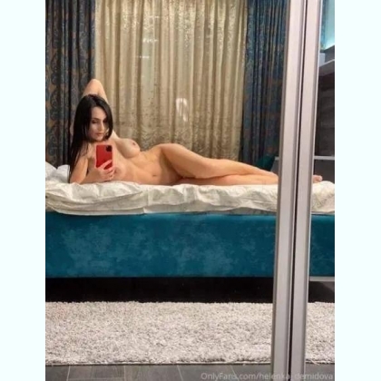 ����. ����� �������  ����������  �����������  �������.������ ��� ��� 