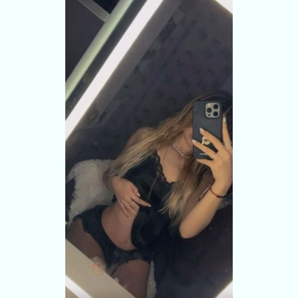 ������� ����, �� �����. ��� ����� ����. ���� � ���� ������ 