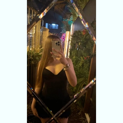 ���� �������.�����.������� ������.������� �� ����.